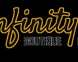 Infinity Boutique Hostel