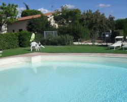 Appartamenti Il Girasole