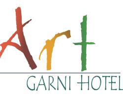 Art Garni Hotel