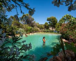 Hostal Cala Boix