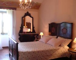 I Peschi B&B