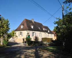 Le Bonheur dans notre Pré