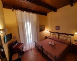 B&B Conte Cavour