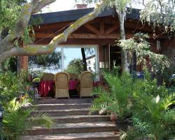 Landhotel Bechtel