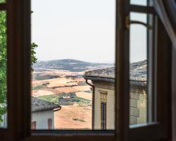 Albergo Giardino