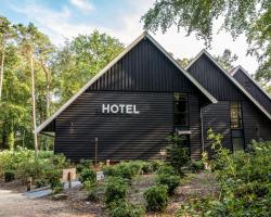 Hotel Erve Hulsbeek