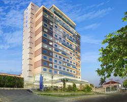 ASTON Kupang Hotel & Convention Center