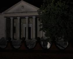 Albergo Ristorante Palladio