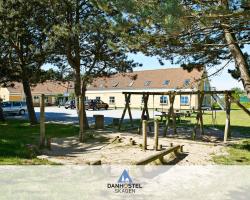 Danhostel Skagen