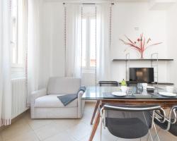 Residenza Ariosto by Studio Vita