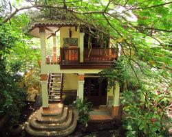 Santitham Guest House