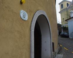 B&B le Rondini