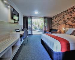 Beenleigh Yatala Motor Inn