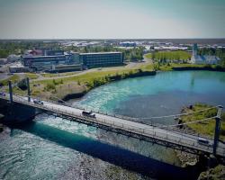 Hotel Selfoss