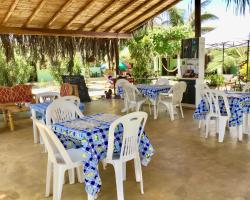 La Casa de Jessy