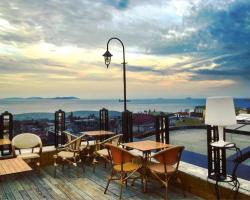GLK PREMIER Regency Suites & Spa