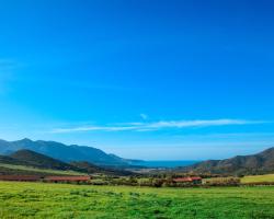 Agriturismo Il Ginepro