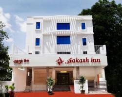 Aakash Inn