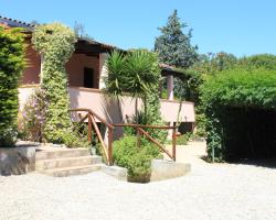 Casa Matilde