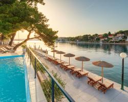 Hotel Milna Osam - Adults Only