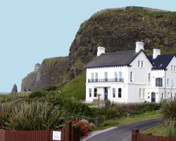 Downhill Beachhouse