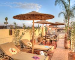 Riad ELIZZI