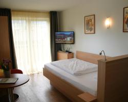 Hotel-Restaurant Bellevue