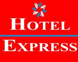 Hotel Express Anniston/Oxford