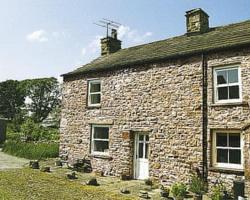 Dales Cottage