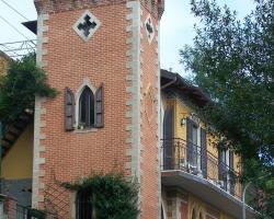 B&B Torre Lara