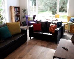 The Benwiskin Centre