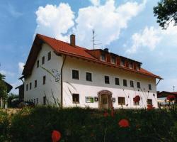 Gasthof zum Kirchenwirt