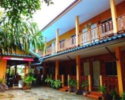 Tamarind Guesthouse