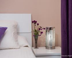 B&B St. Peter's Suites