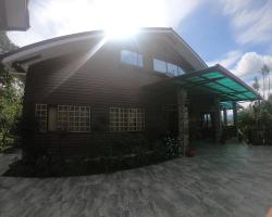 Villa del Carmen Haven Bohol