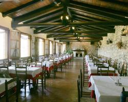 Locanda La Rocca