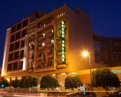 Hotel Amalay