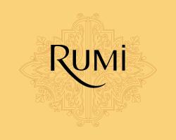 Rumi Hotel & Hostel