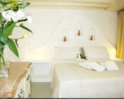 Mariakis Studios