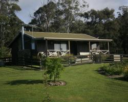 Duffy's Country Accommodation