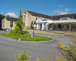 Gomersal Park Hotel & Dream Spa