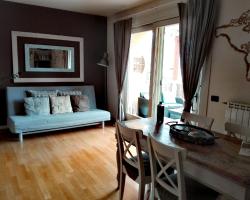 Casa vacanze - Daybyday Iseo