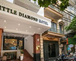 Little Diamond Hotel