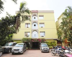 Hotel Satkar