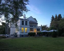 Villa Adélaïde