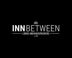 INNBetween Lodge & Backpackers