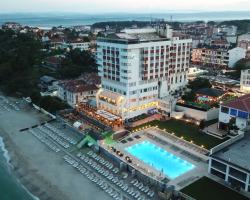 İğneada Resort Hotel & Spa