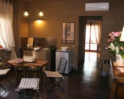 Trapani Accommodation