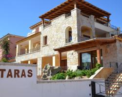 Residence Ataras