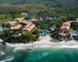 Grand Palladium Vallarta Resort & Spa - All Inclusive